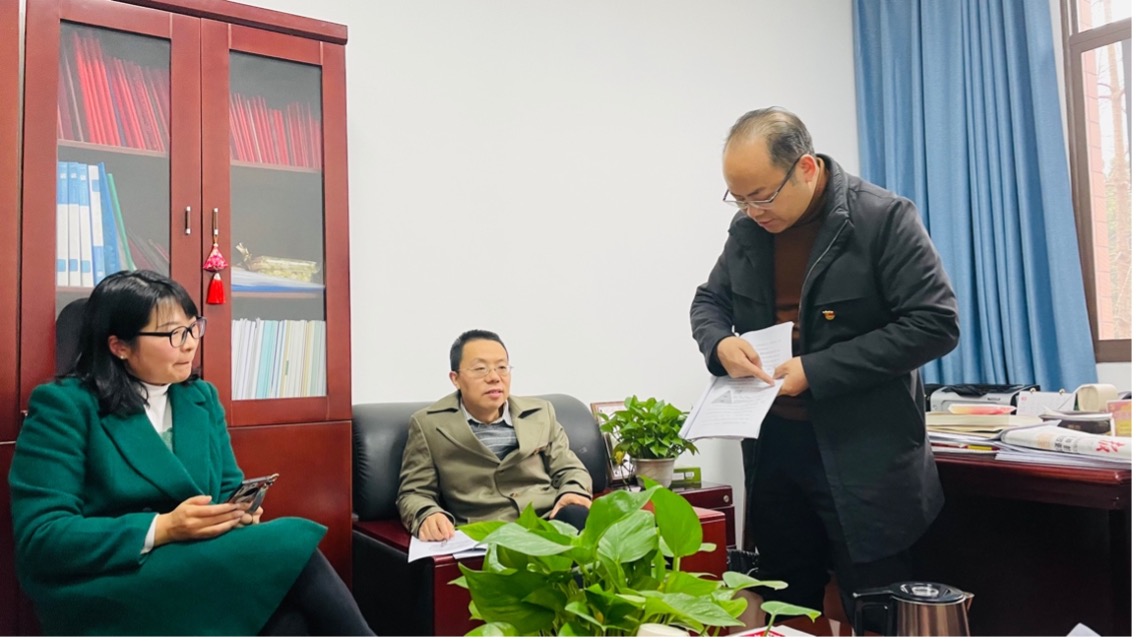图片 3.jpg 图片 3.jpg